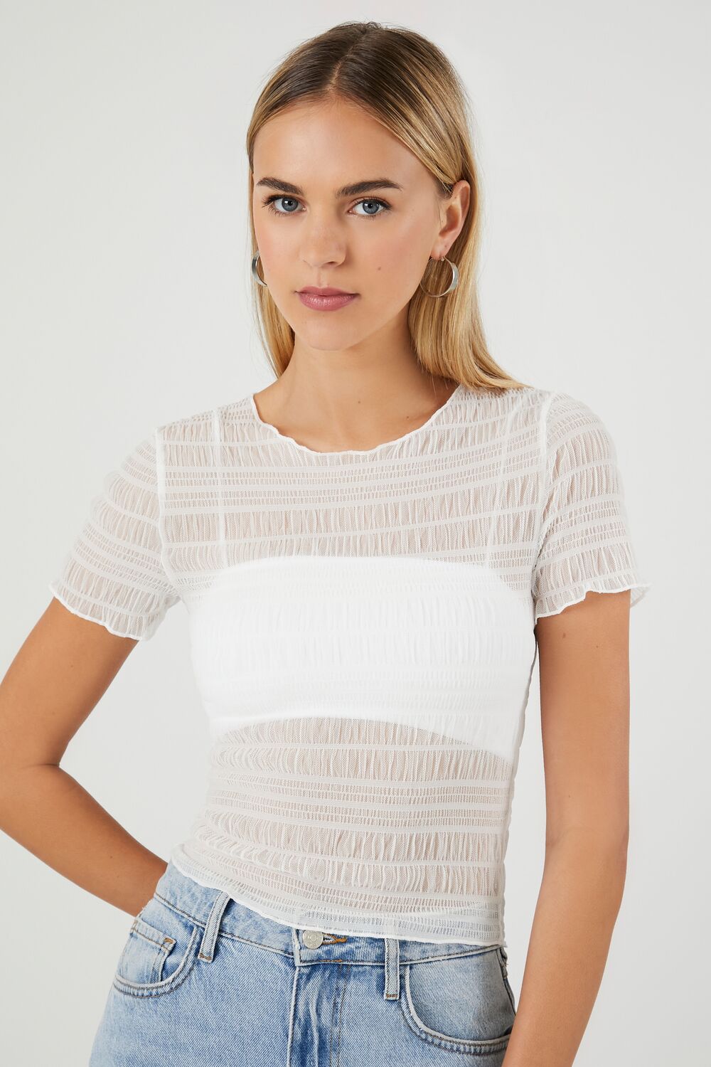 0048612302#Color_WHITE