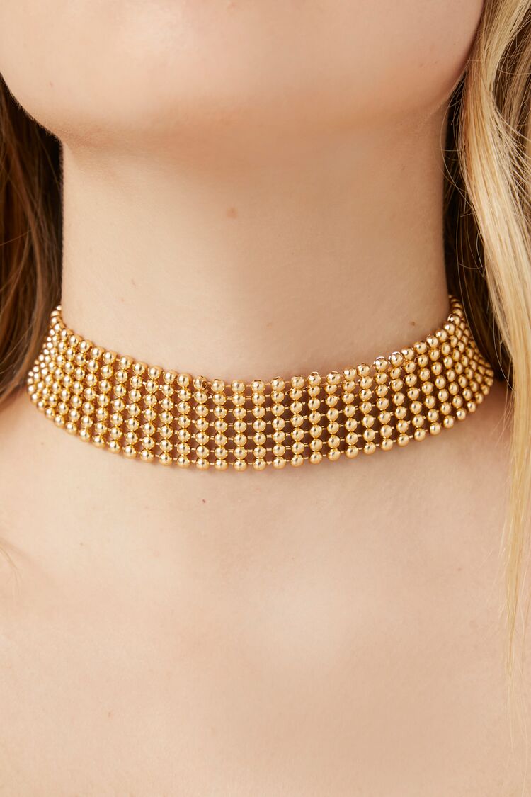 0048613601#Color_GOLD