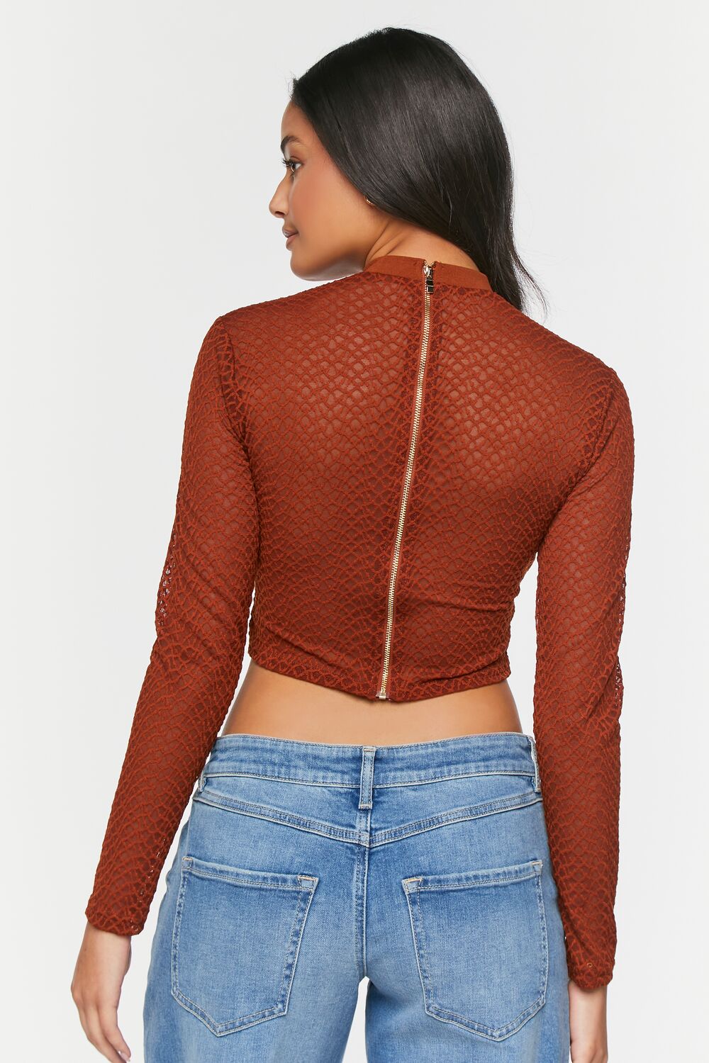 0048617103#Color_BROWN