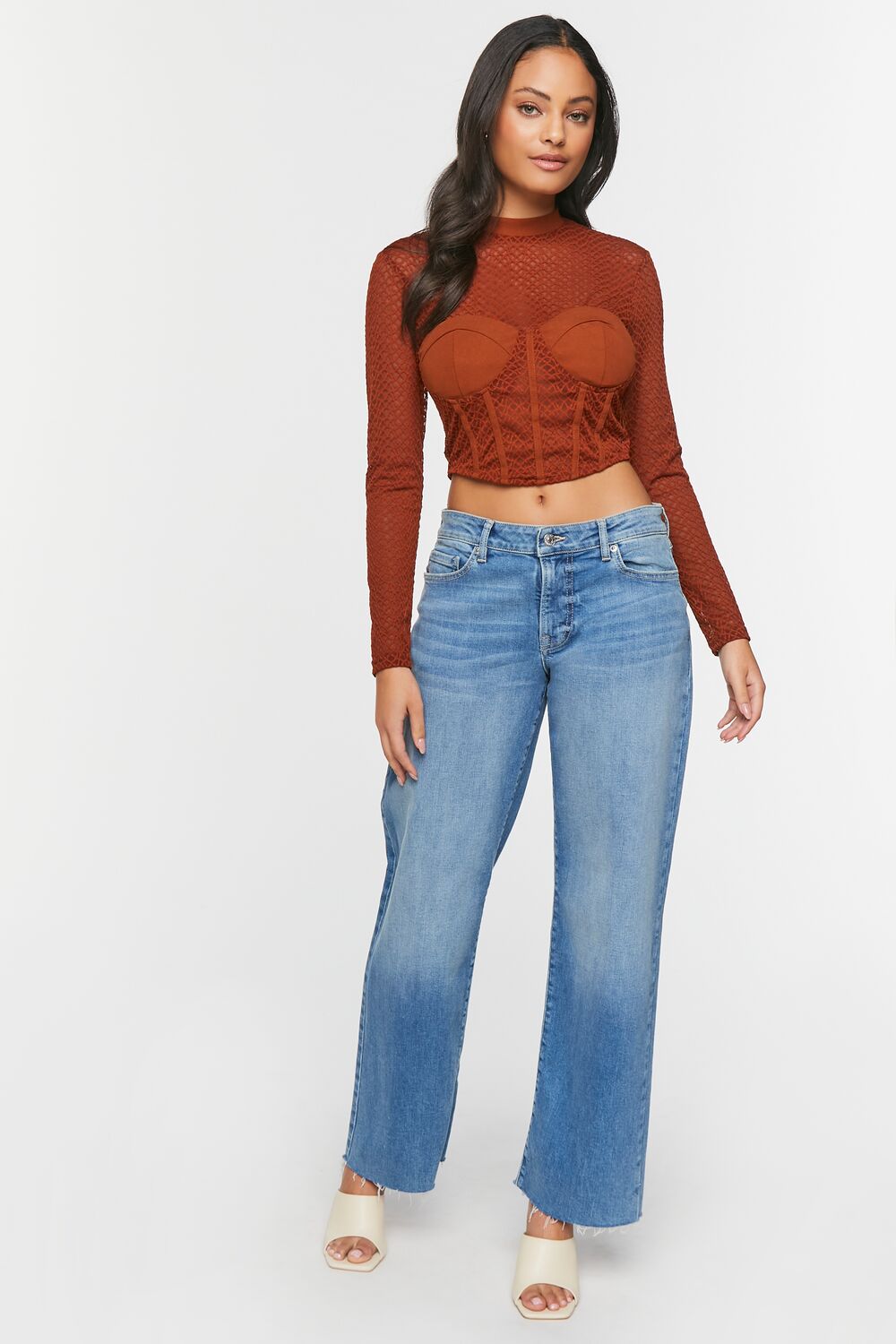 0048617103#Color_BROWN