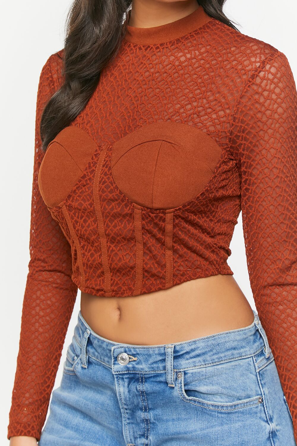 0048617103#Color_BROWN