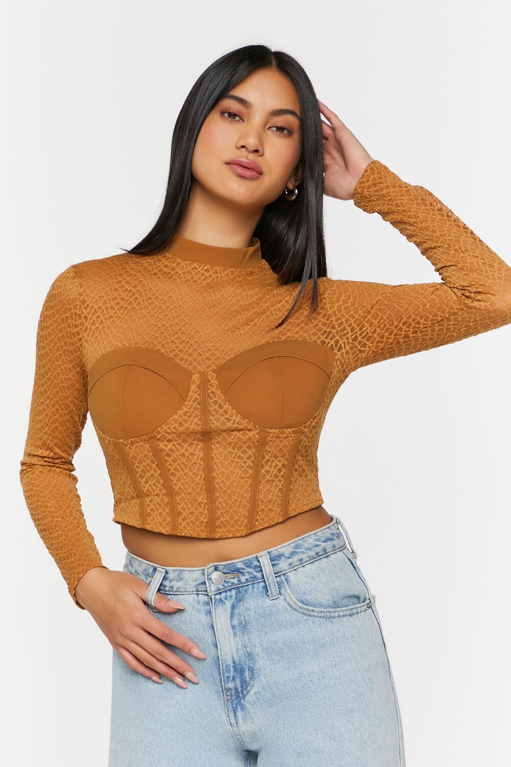 0048617104#Color_CAMEL