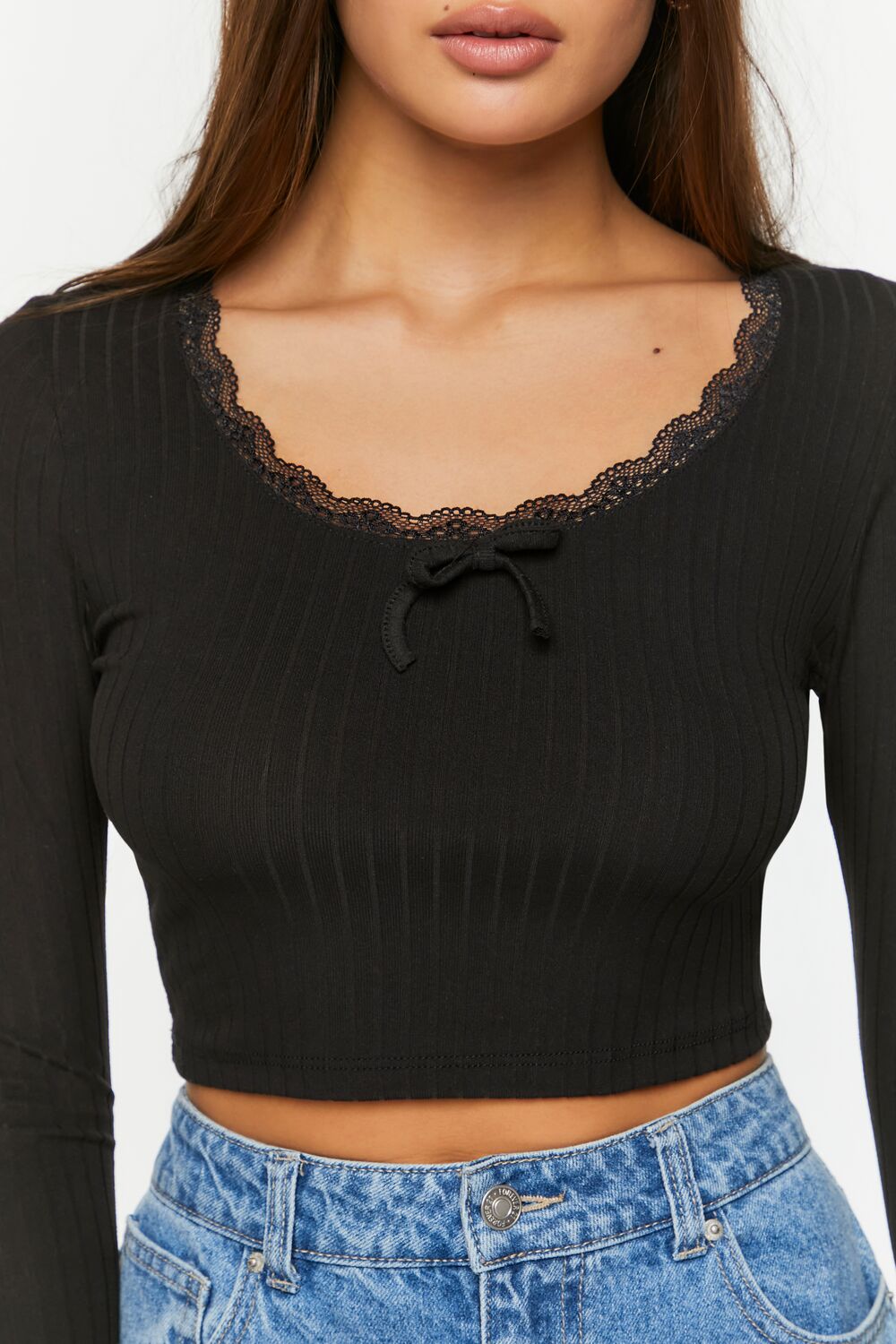 0048619701#Color_BLACK