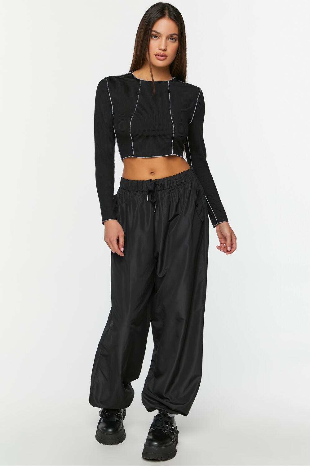 0048619901#Color_BLACK