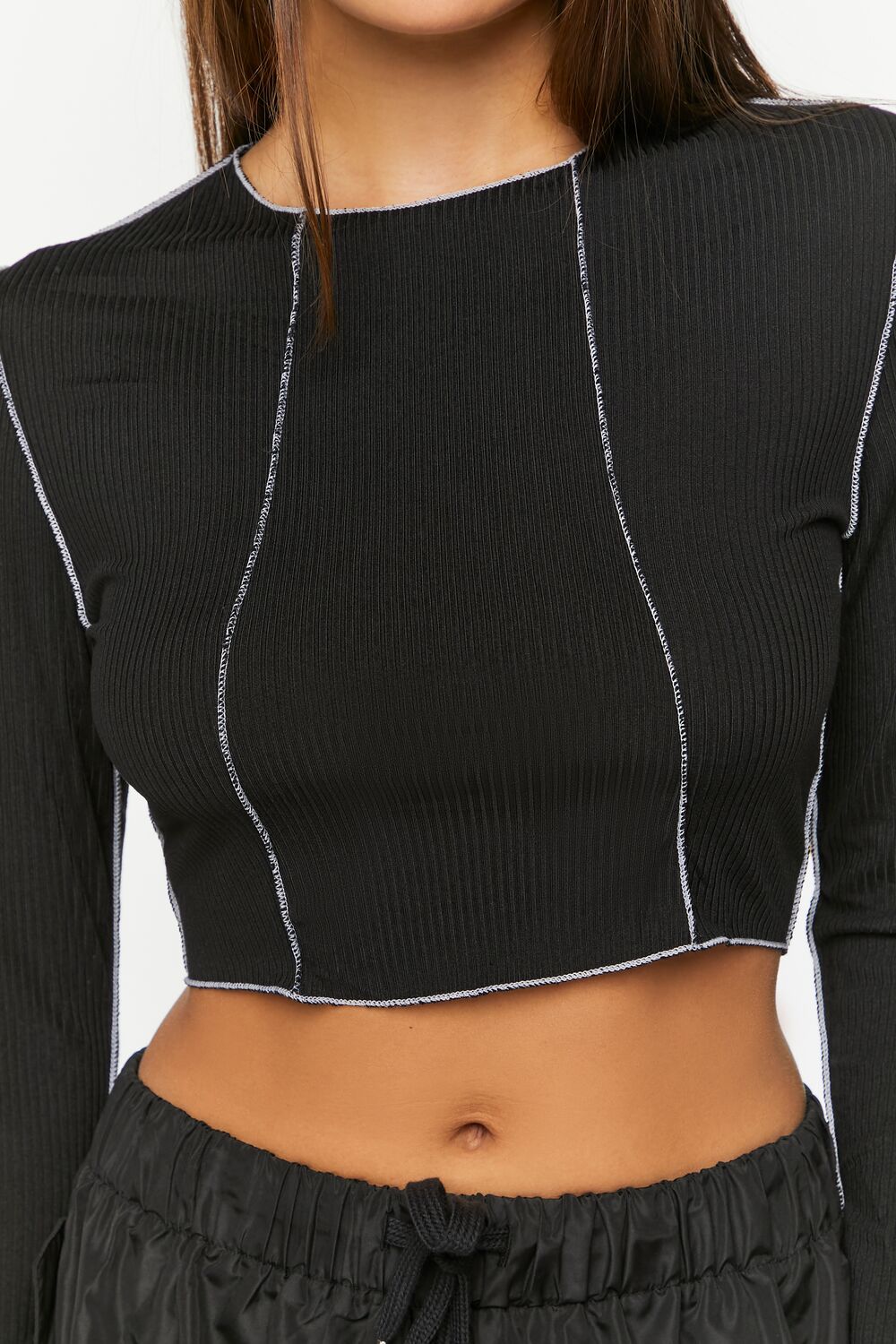0048619901#Color_BLACK