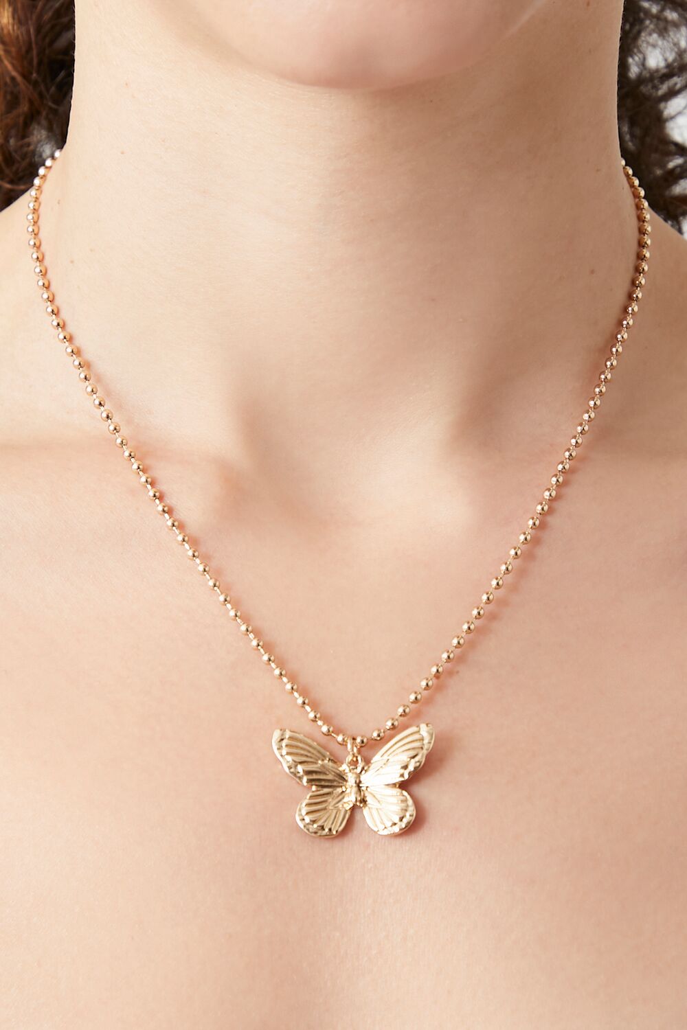 0048625202#Color_GOLD