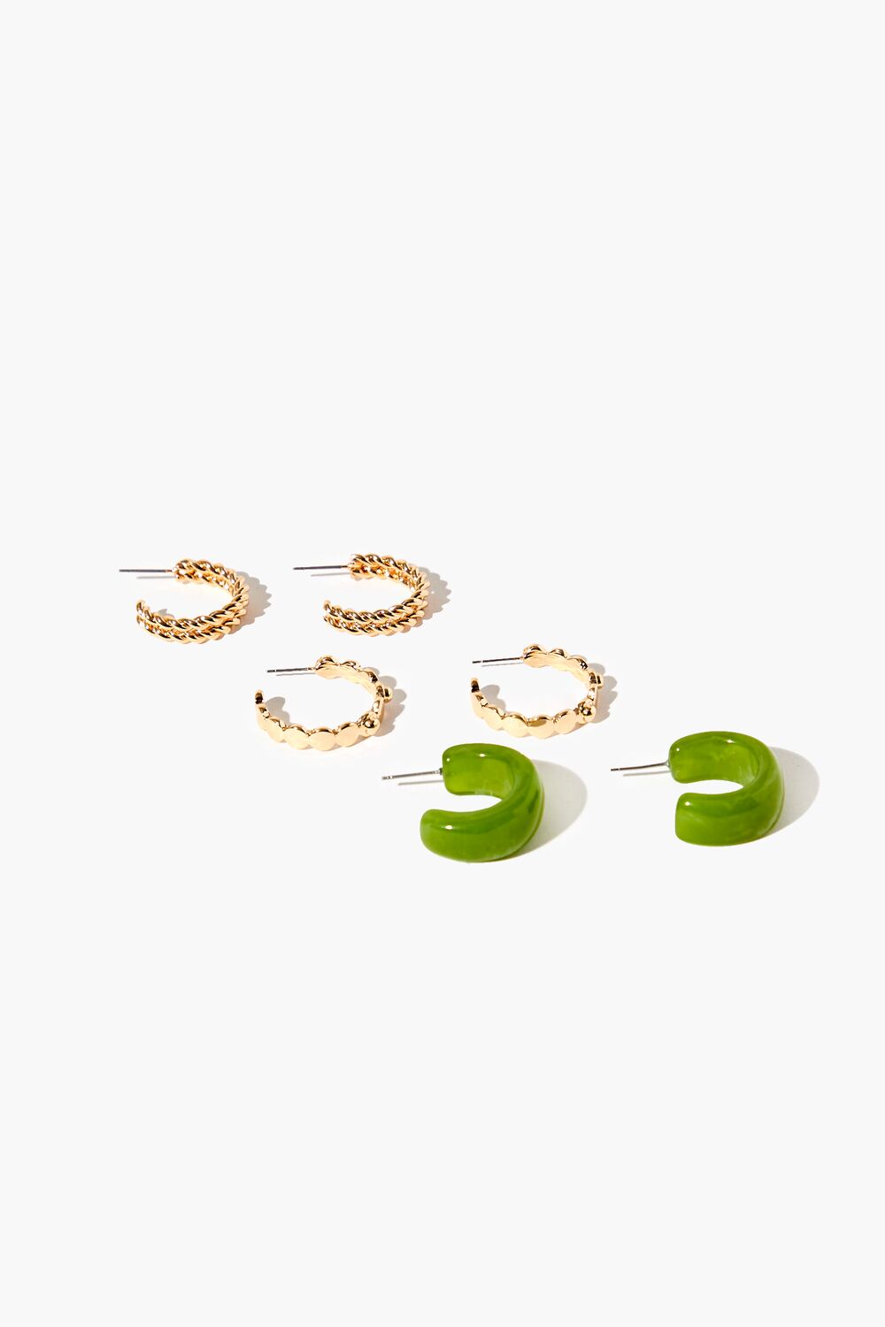 0048625303#Color_GOLD/GREEN