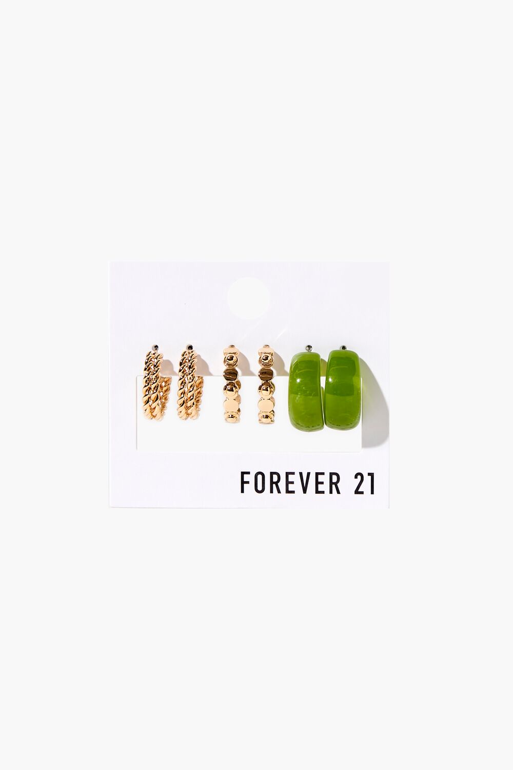 0048625303#Color_GOLD/GREEN
