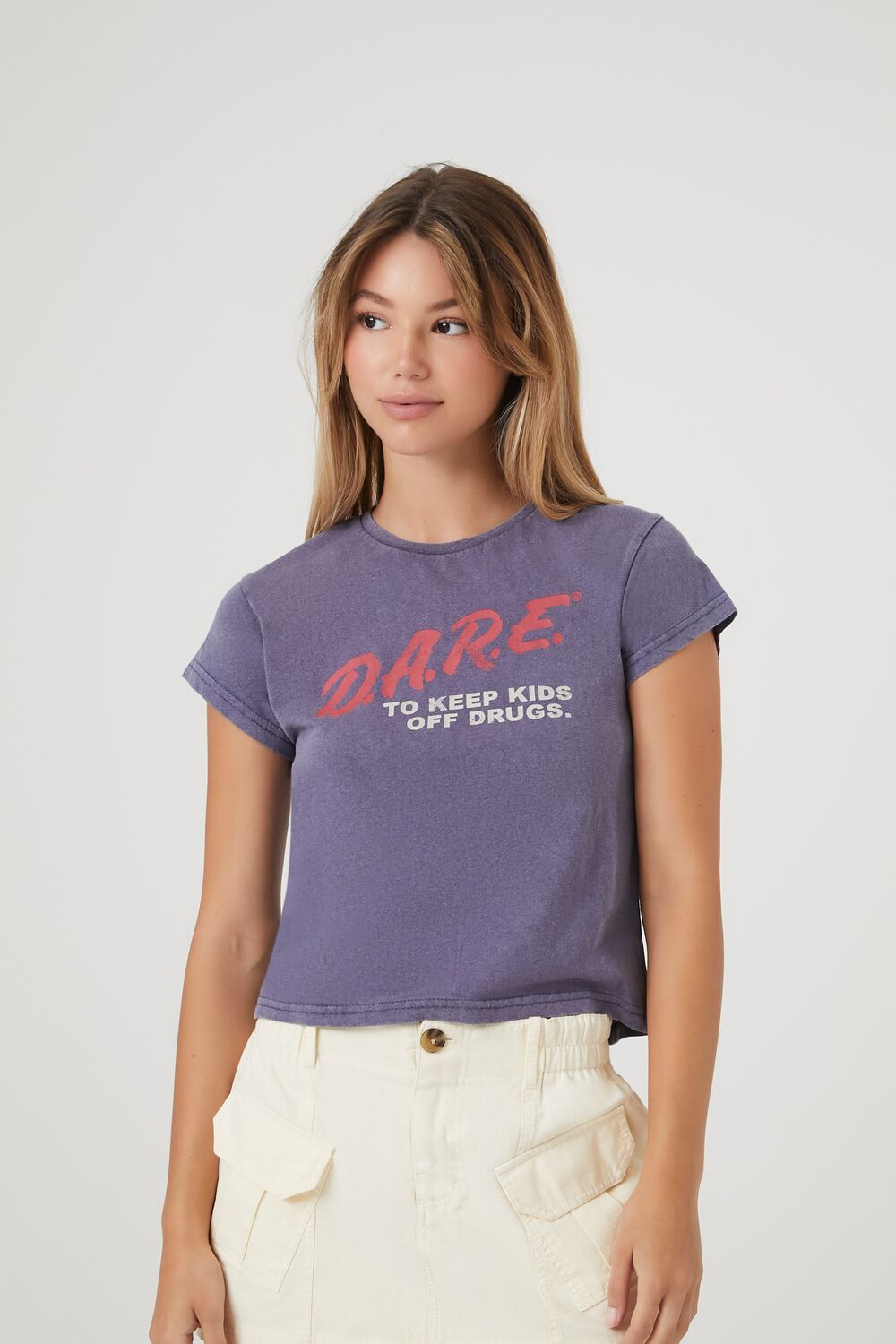 0048632503#Color_NAVY/MULTI