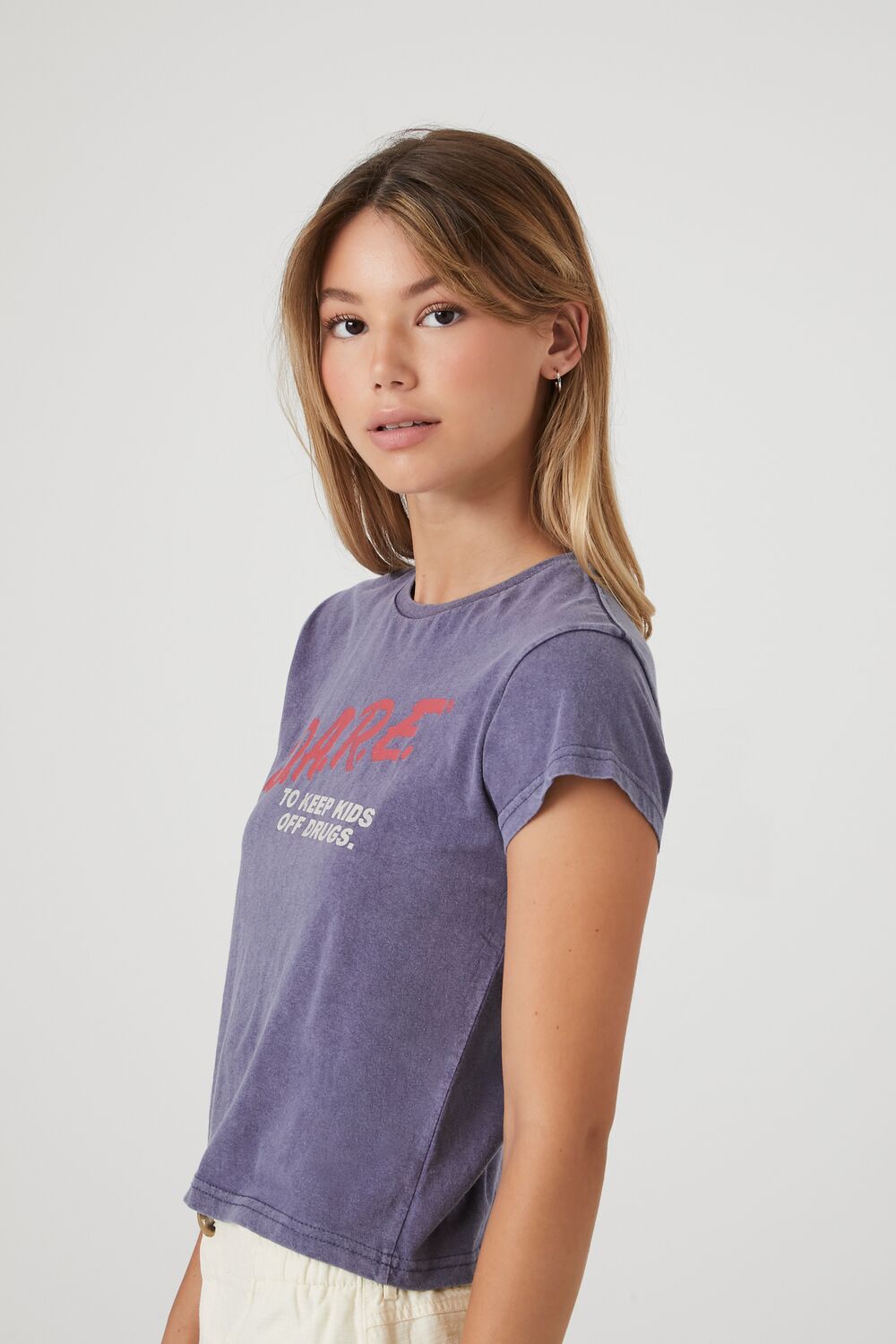 0048632503#Color_NAVY/MULTI