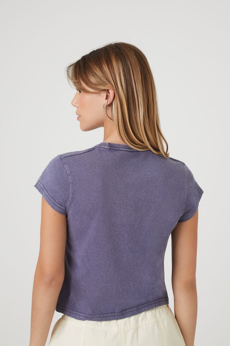 0048632503#Color_NAVY/MULTI