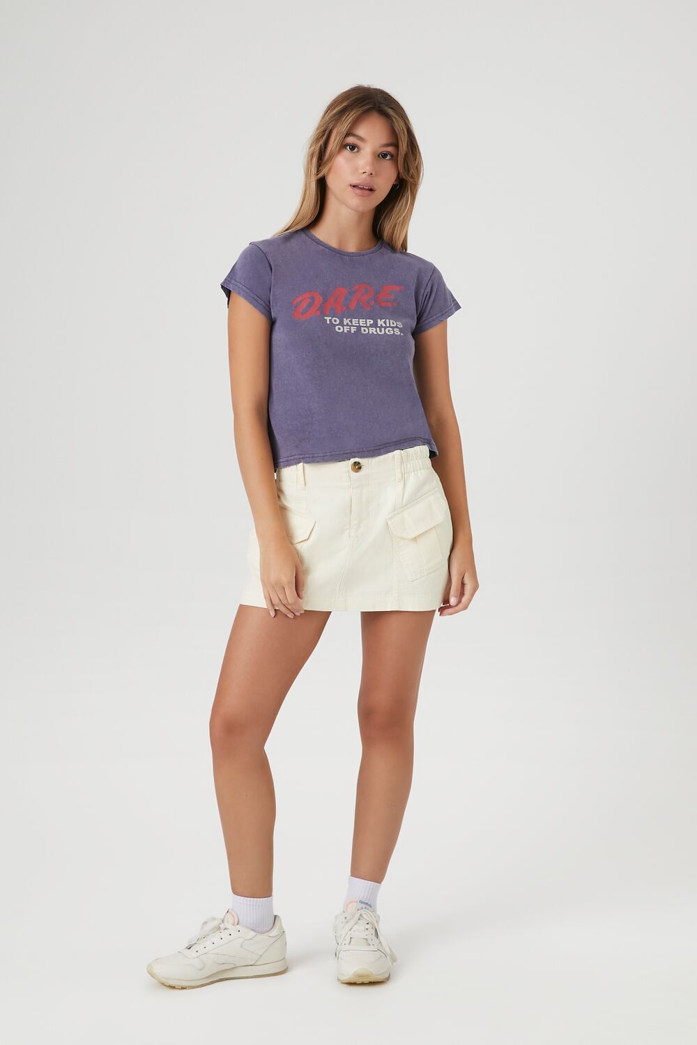 0048632503#Color_NAVY/MULTI