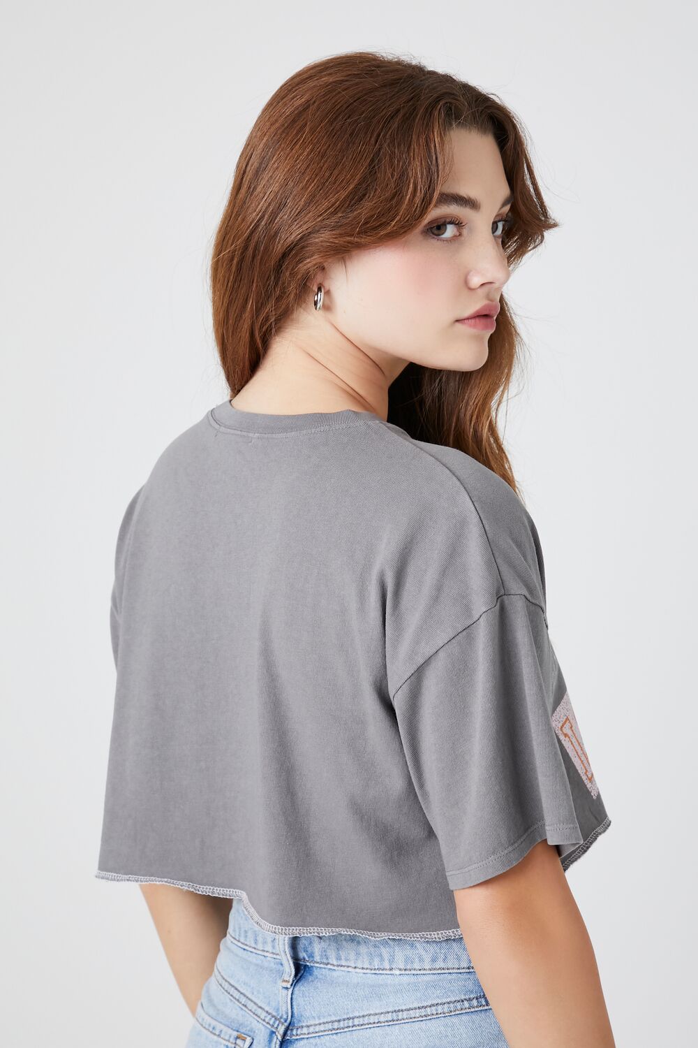0048633203#Color_CHARCOAL/MULTI
