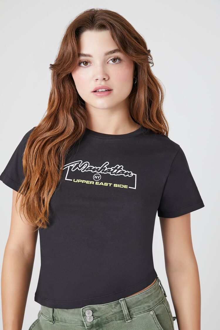 0048633801#Color_BLACK/MULTI