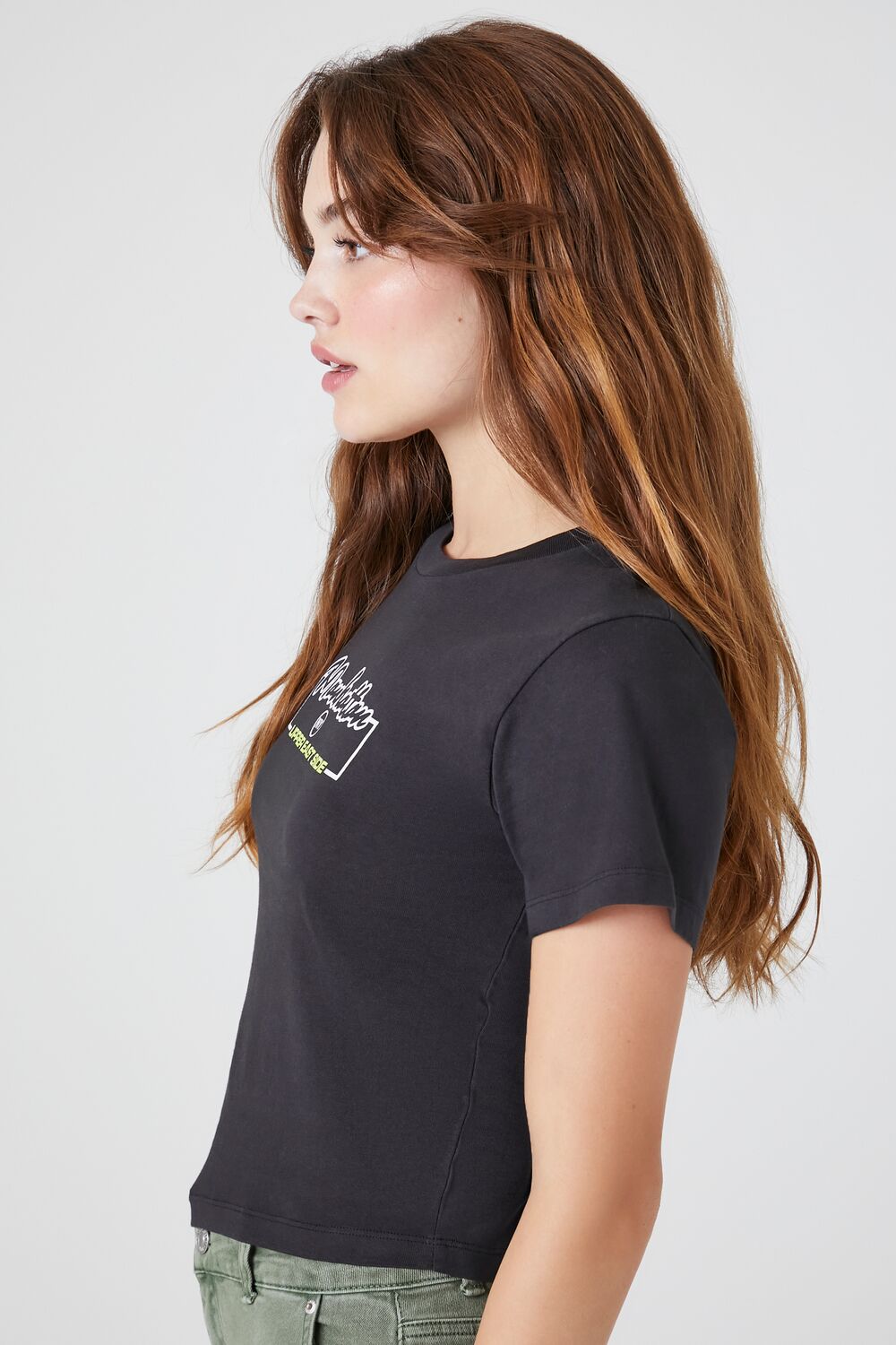 0048633801#Color_BLACK/MULTI