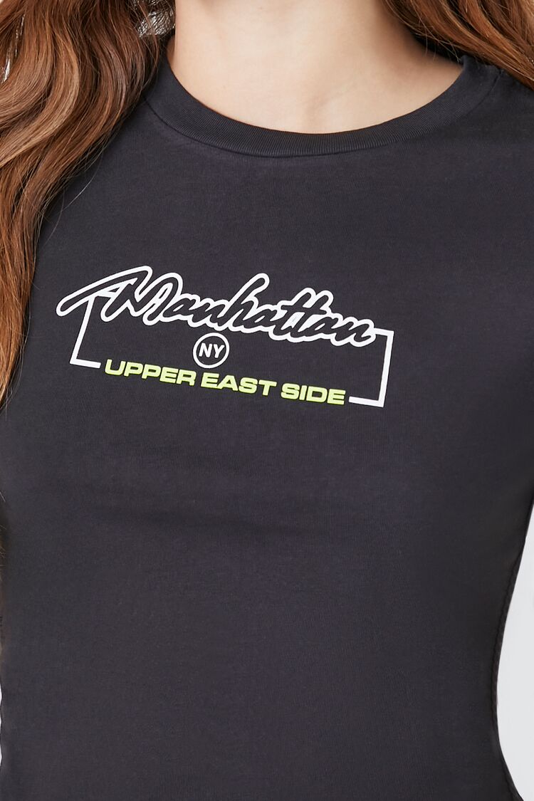 0048633801#Color_BLACK/MULTI