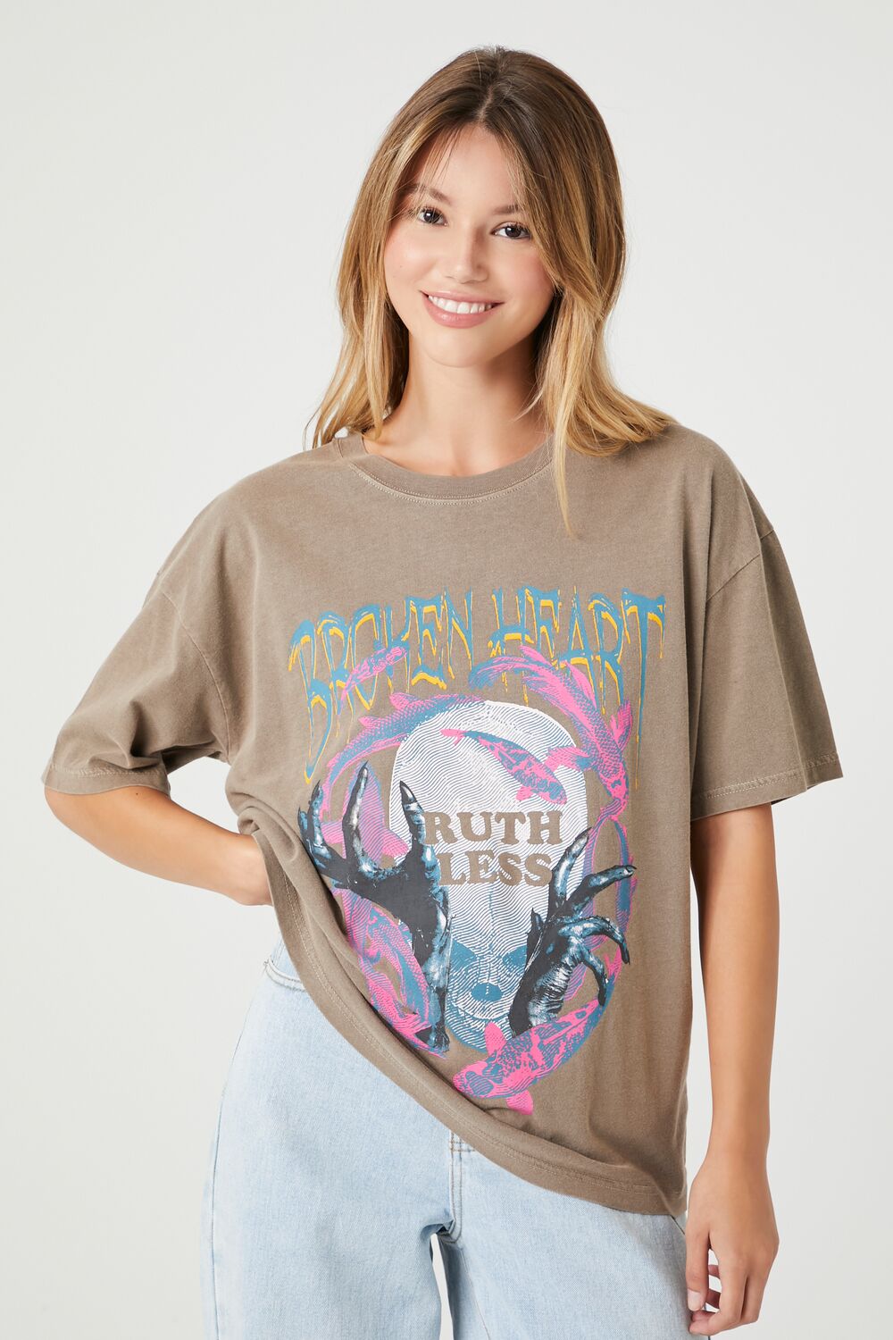 0048635102#Color_BROWN/MULTI