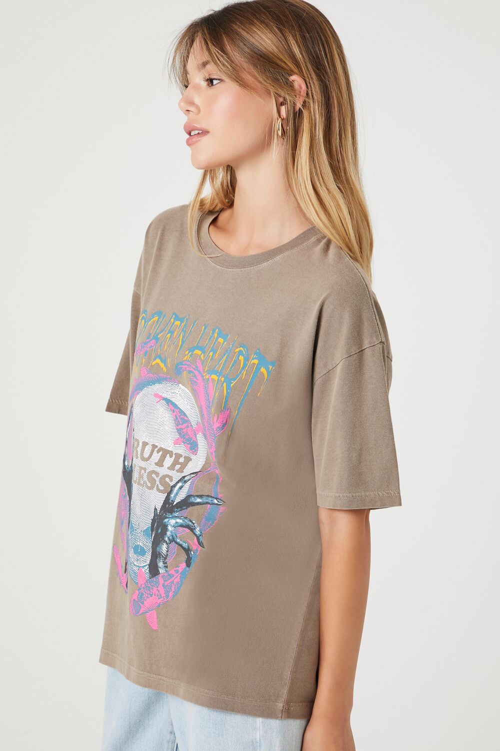 0048635102#Color_BROWN/MULTI