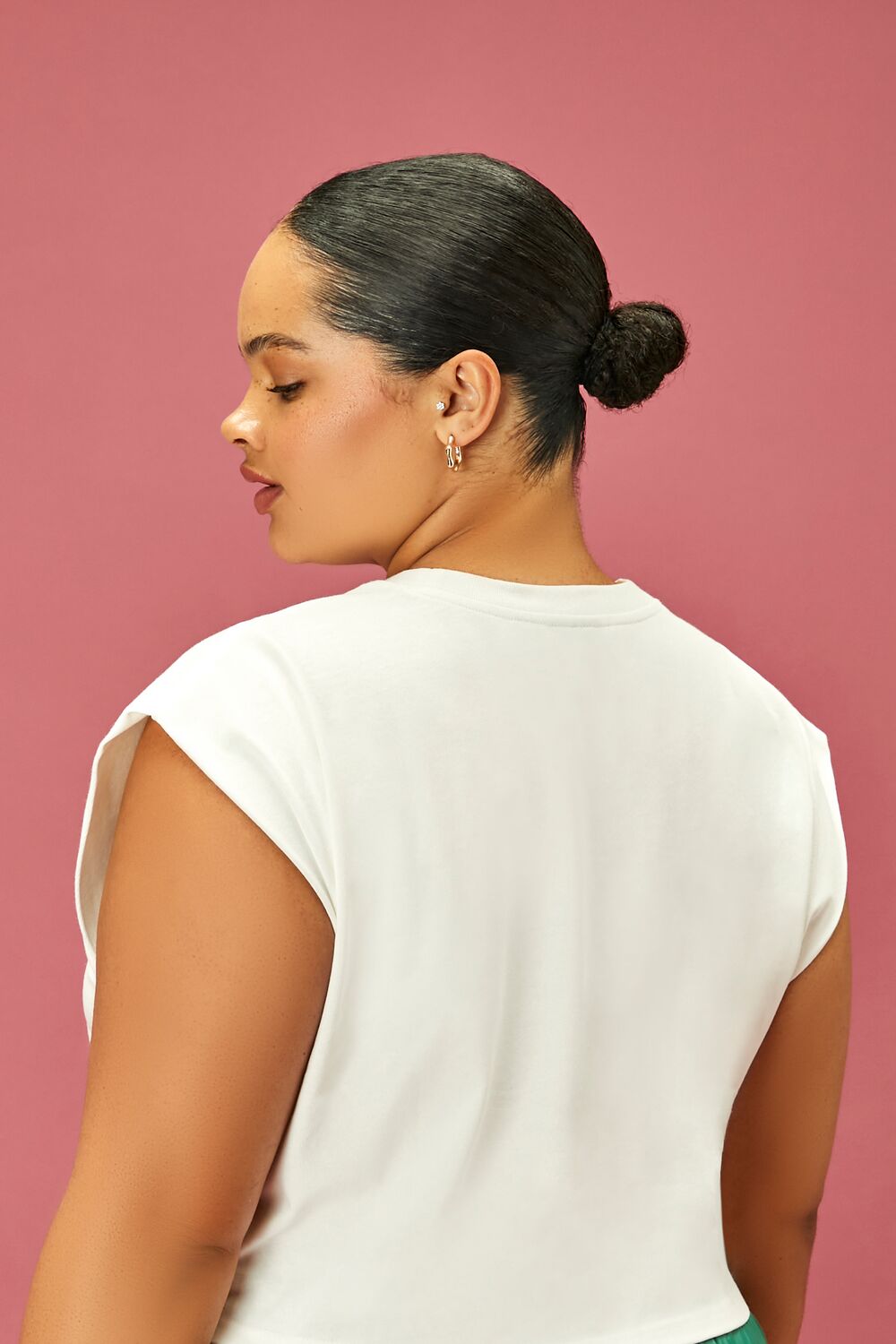 0048638601#Color_WHITE/MULTI