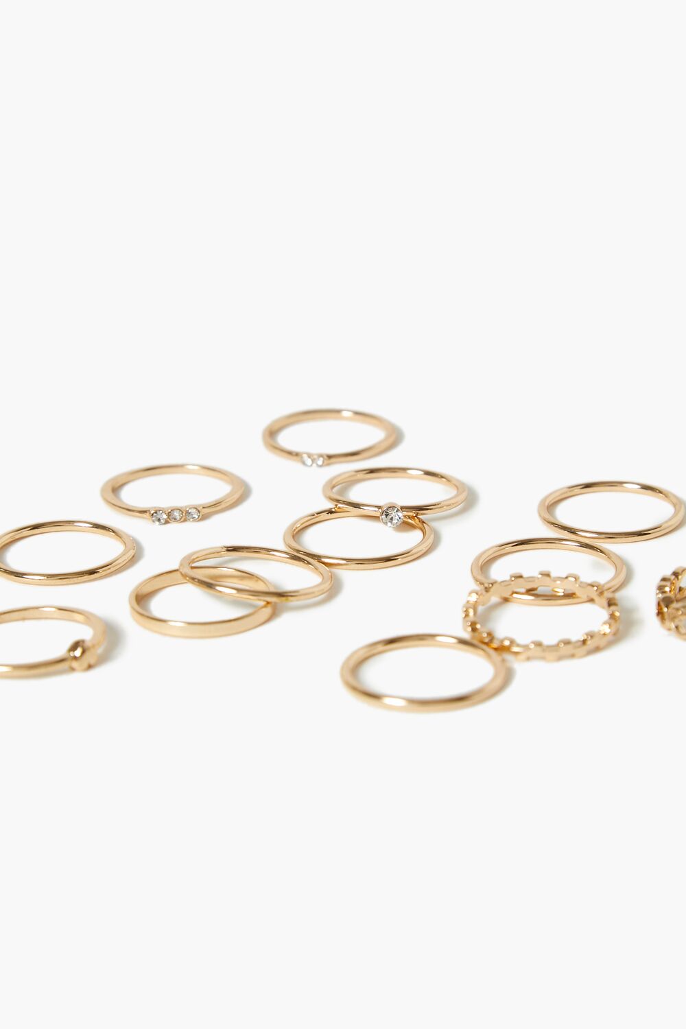 0048640801#Color_GOLD