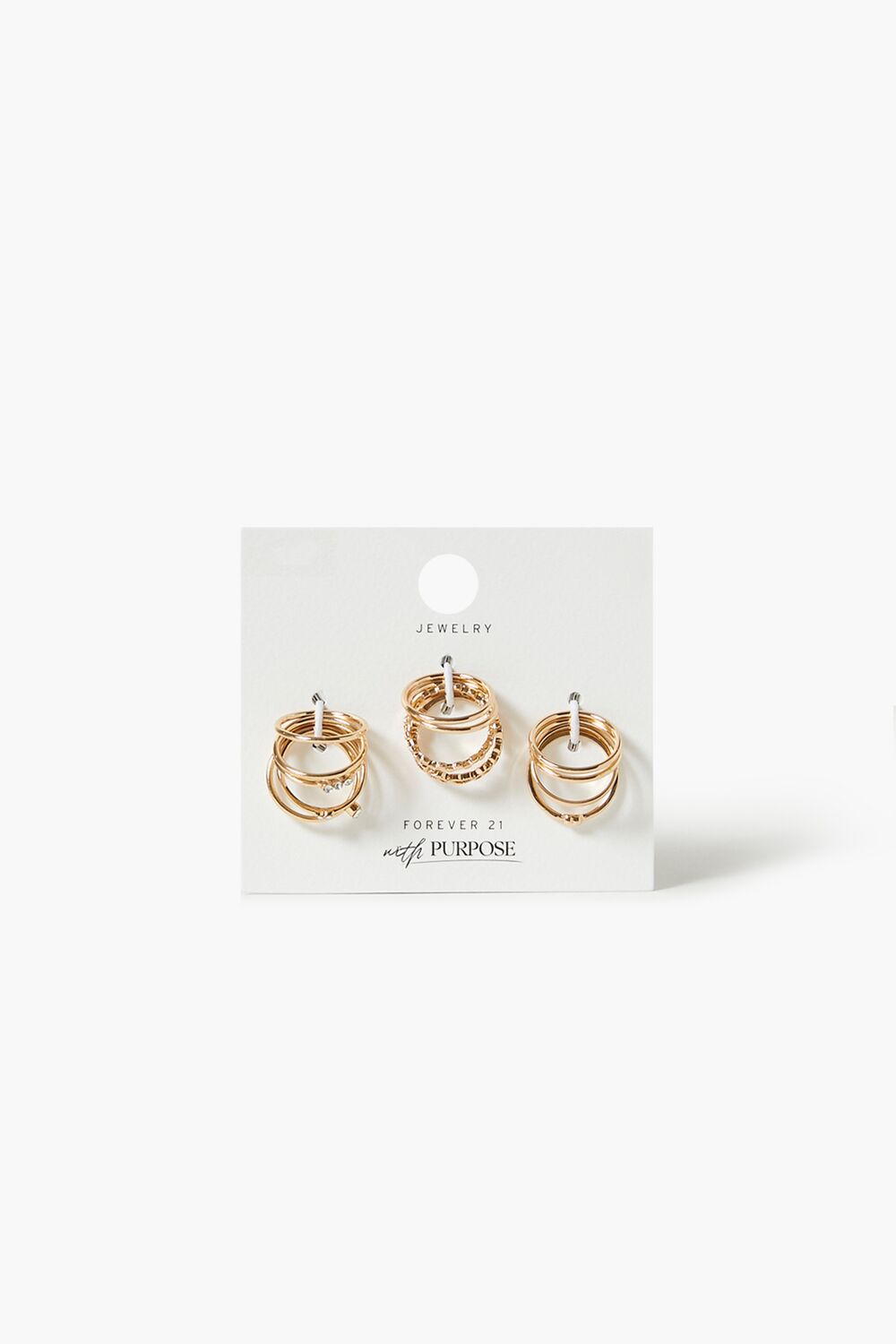 0048640801#Color_GOLD