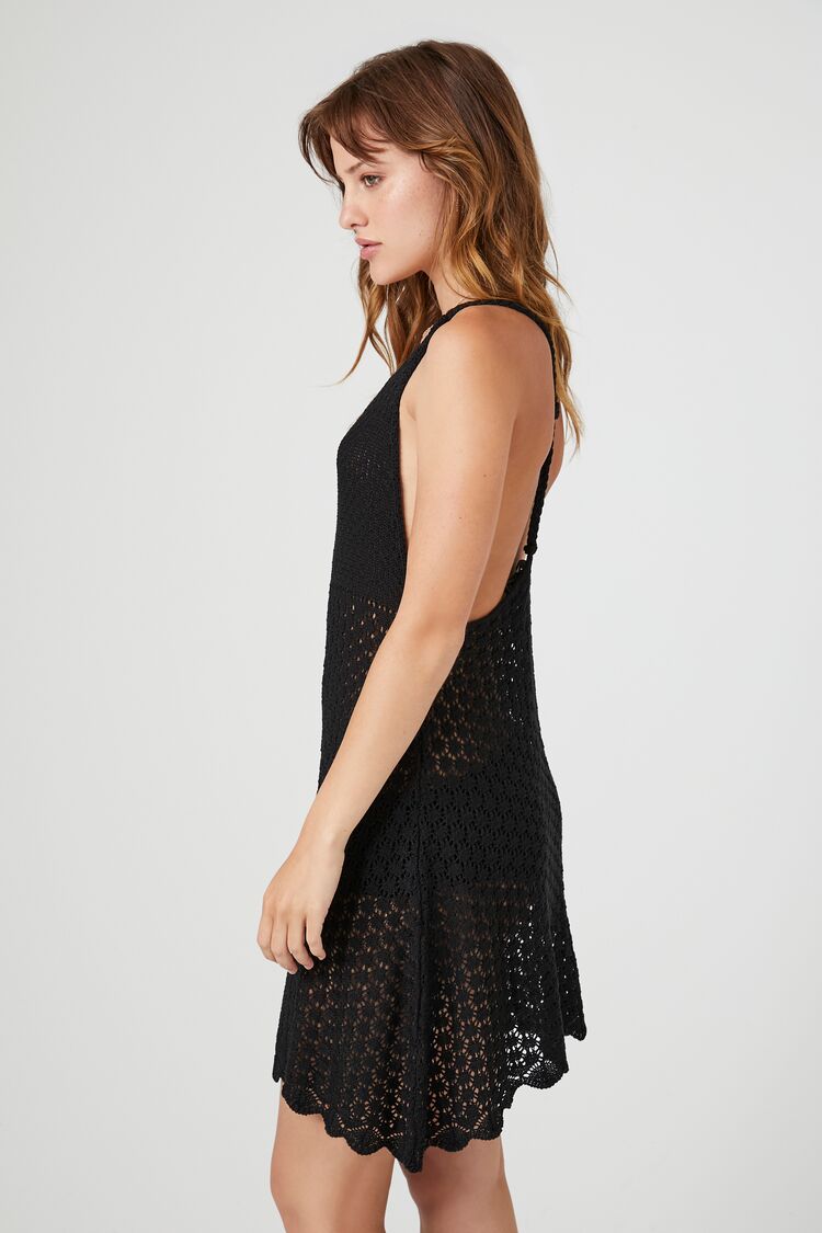 0048647903#Color_BLACK