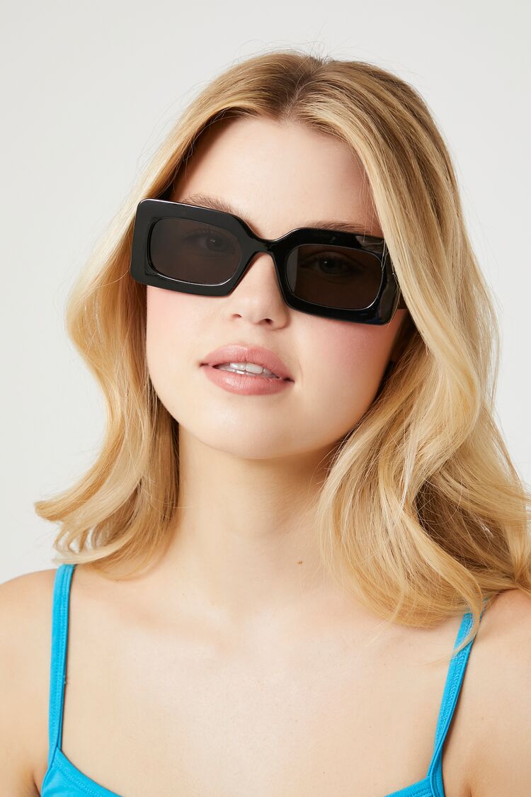 0048648401#Color_BLACK/BLACK