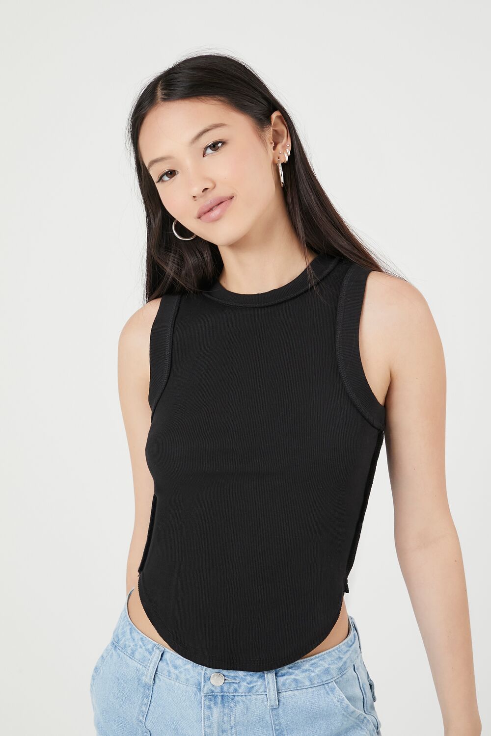 0048648701#Color_BLACK