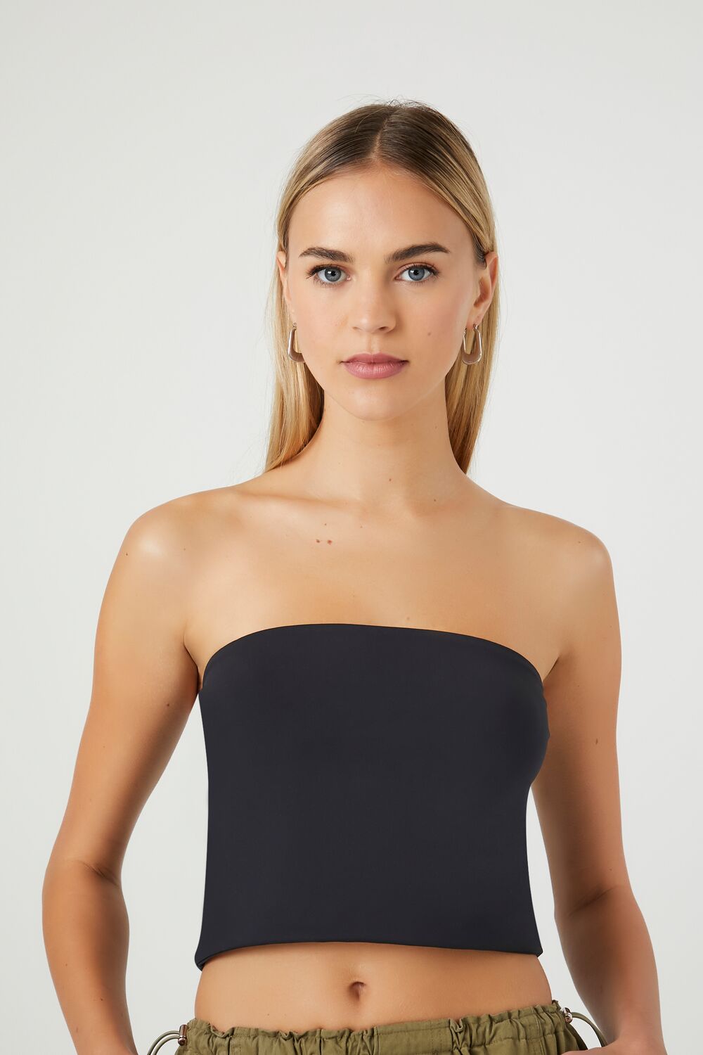 0048650201#Color_BLACK