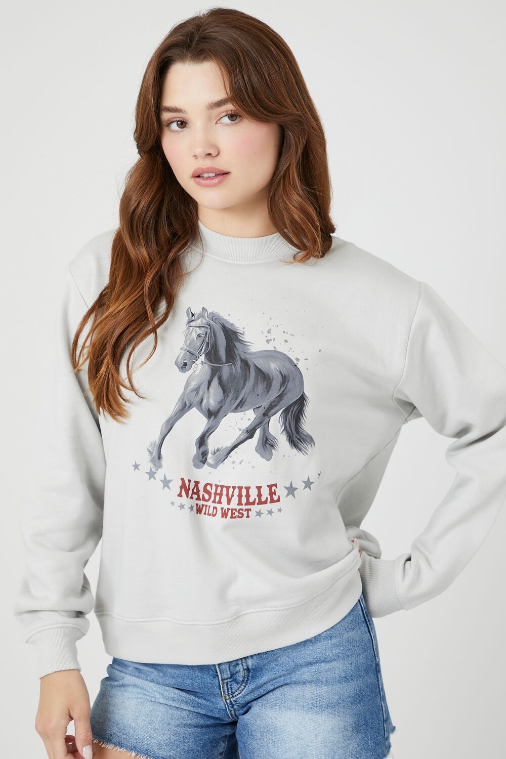 0048650402#Color_GREY/MULTI