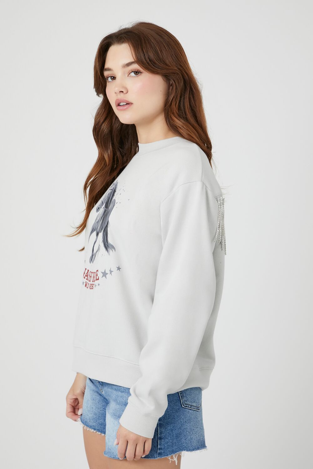 0048650402#Color_GREY/MULTI