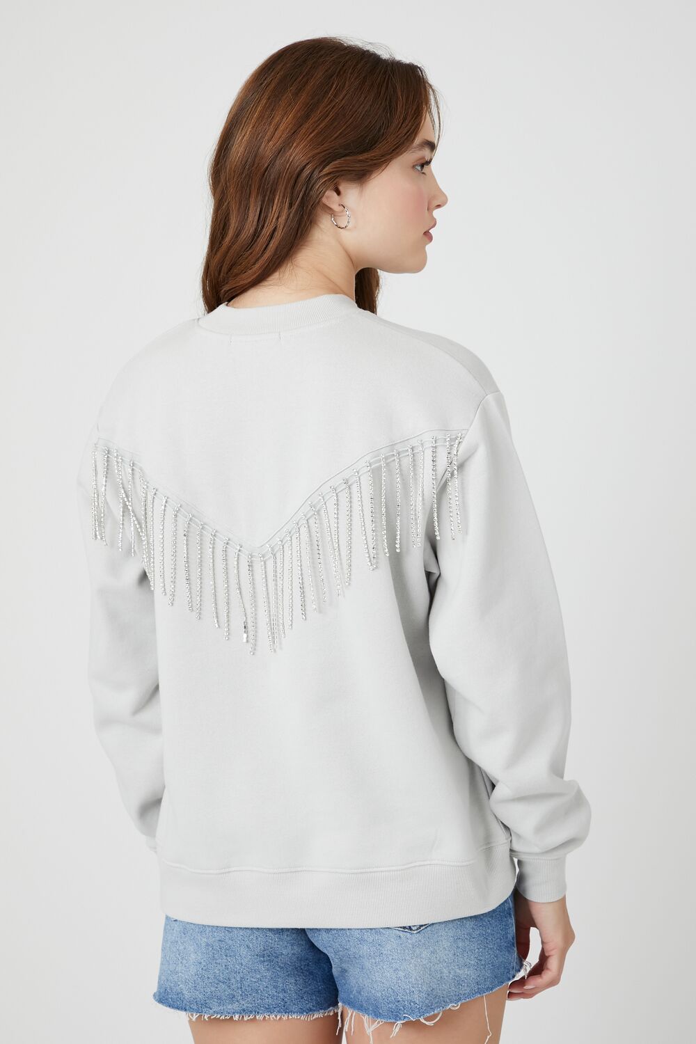 0048650402#Color_GREY/MULTI