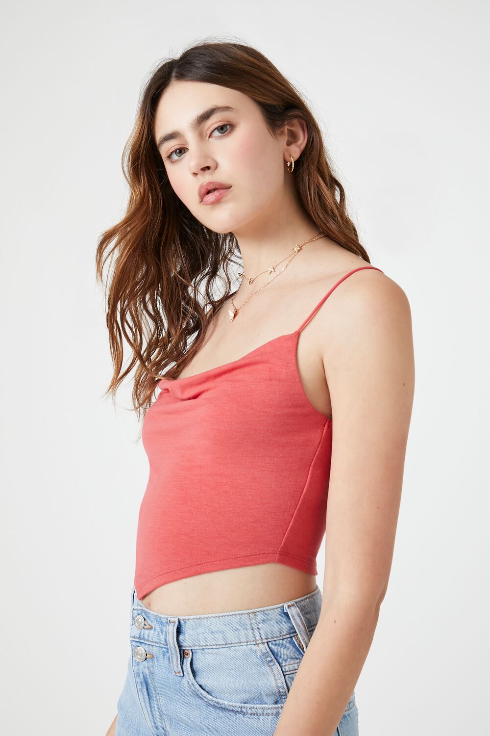0048655303#Color_FADED ROSE