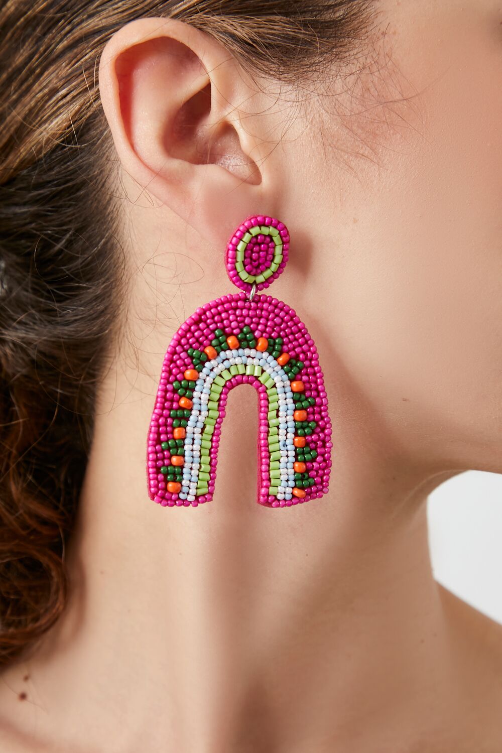 0048659303#Color_PINK