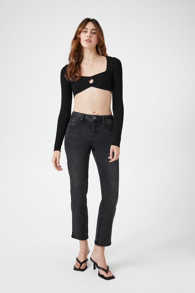 0048660101#Color_BLACK
