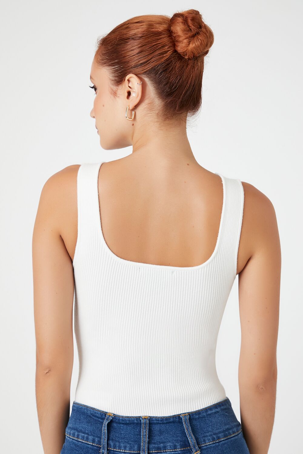 0048660405#Color_WHITE