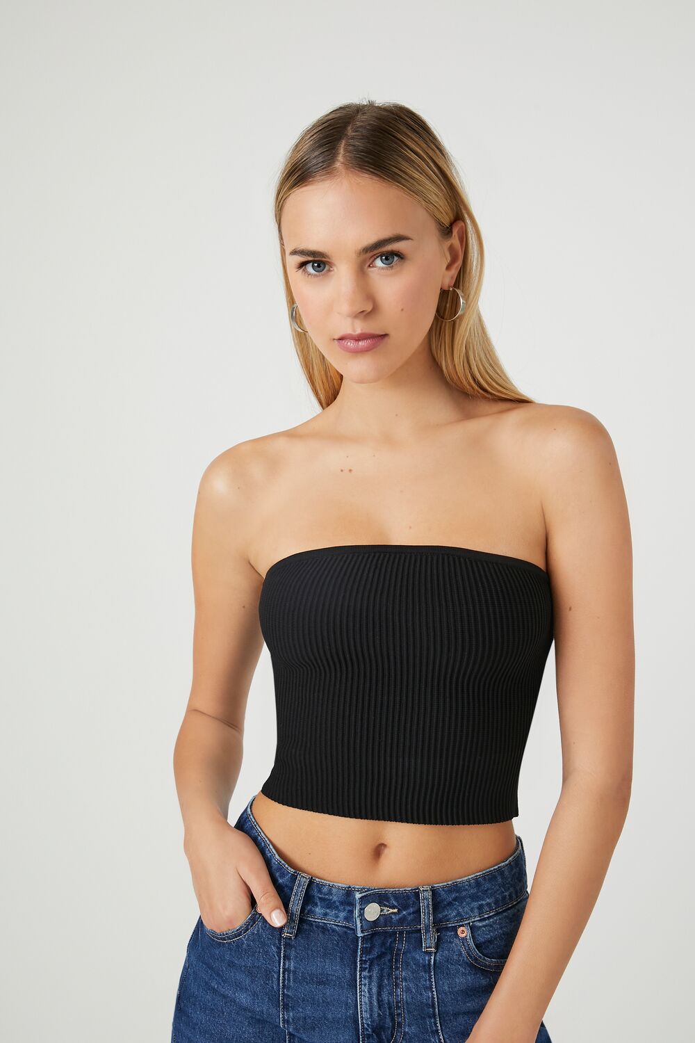 0048660702#Color_BLACK