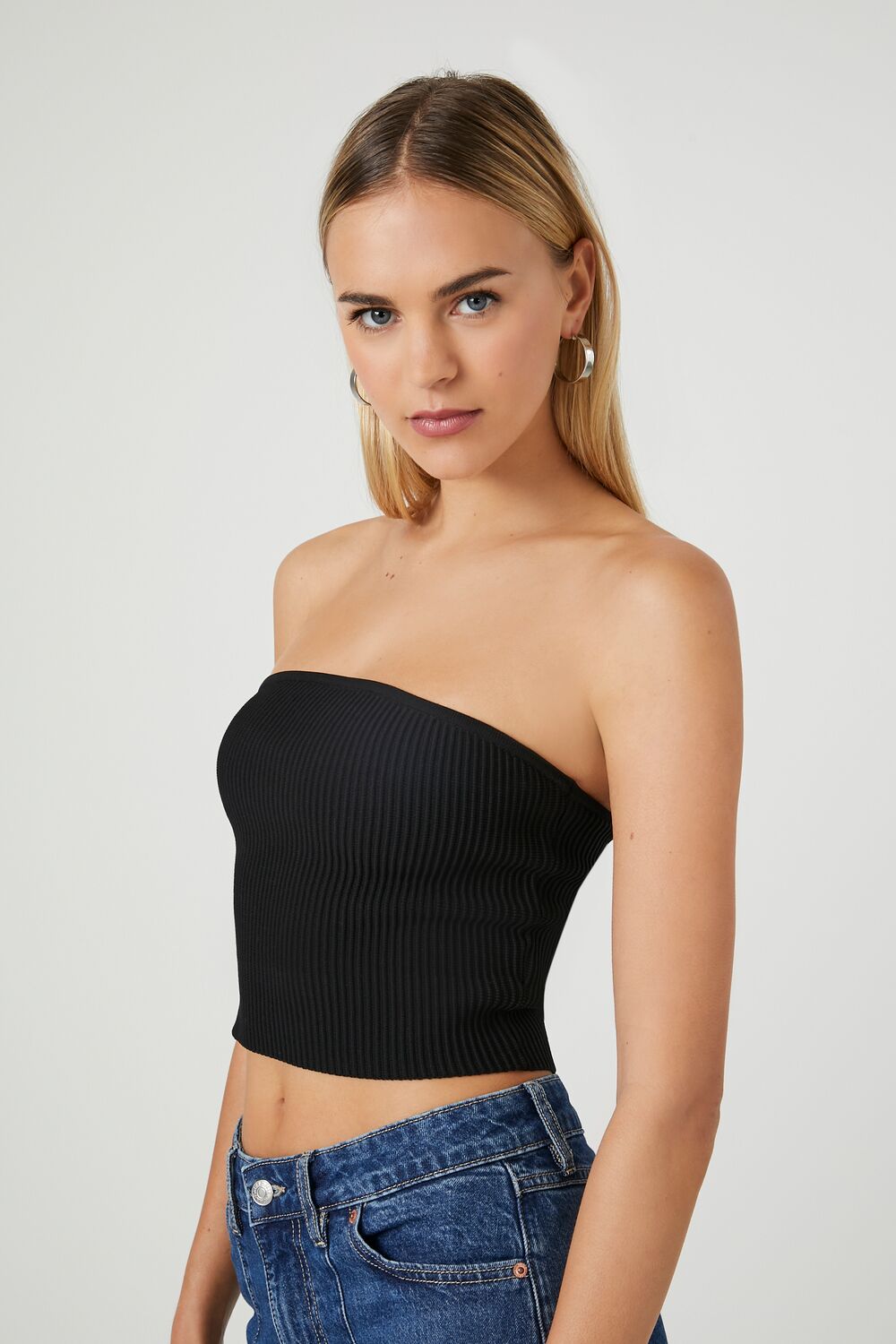 0048660702#Color_BLACK