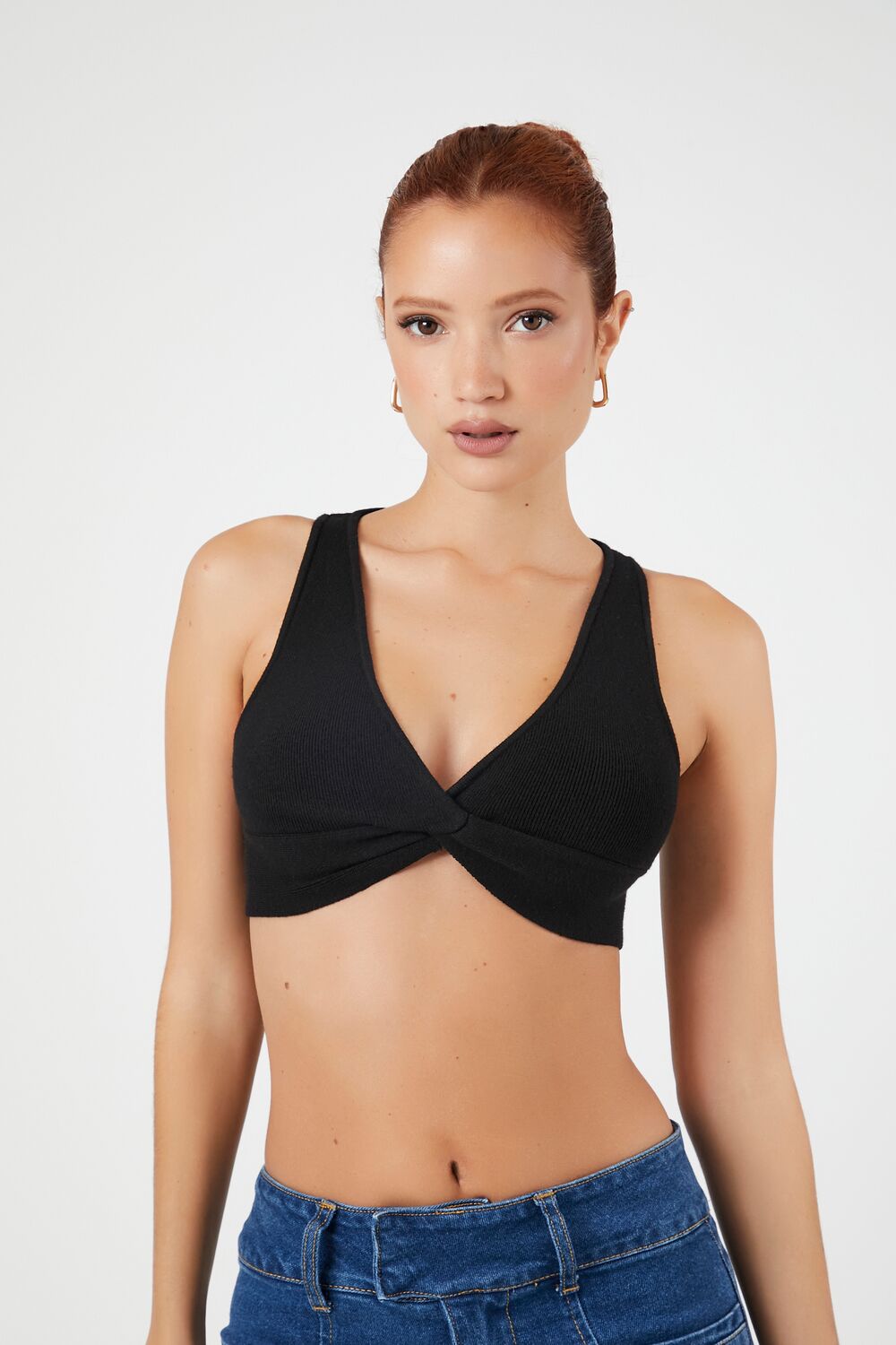 0048661901#Color_BLACK