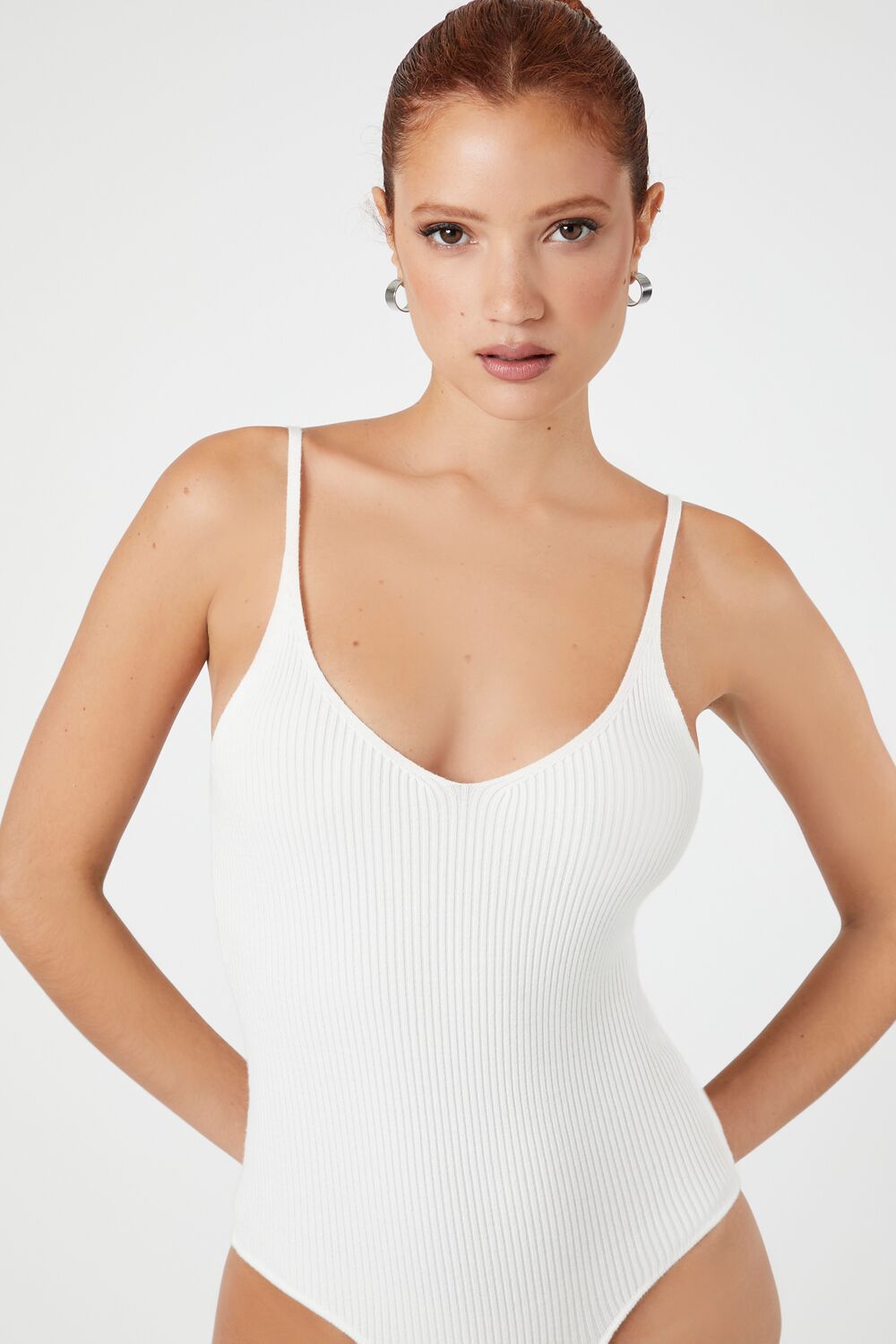 0048663501#Color_WHITE