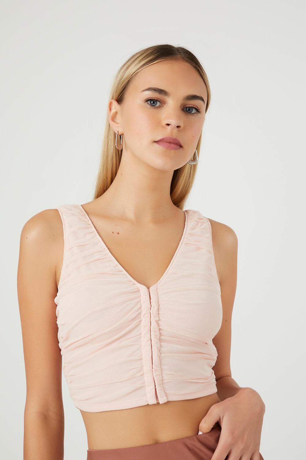 0048664007#Color_PINK