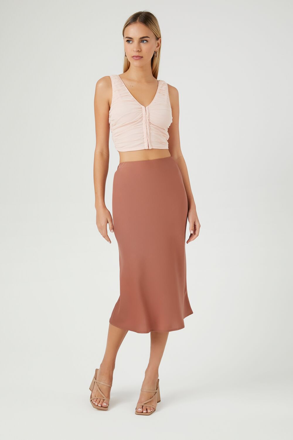 0048664007#Color_PINK