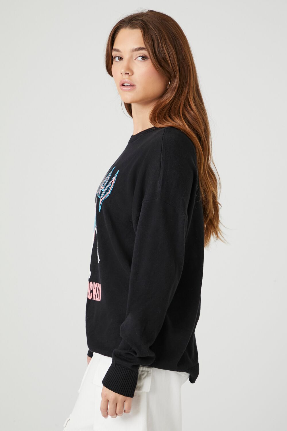 0048669501#Color_BLACK/MULTI
