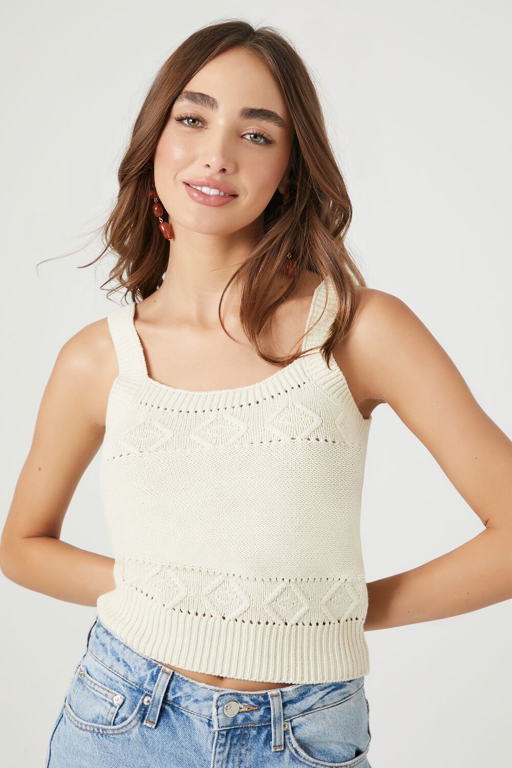 0048670301#Color_CREAM