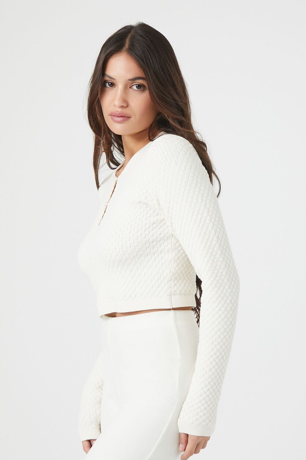 0048670501#Color_CREAM