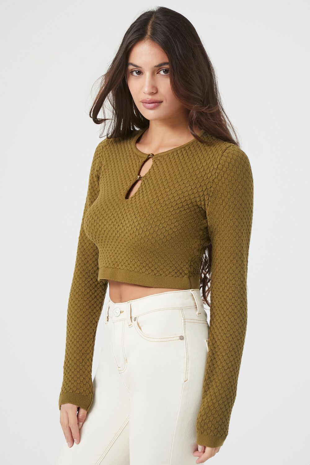 0048670503#Color_OLIVE