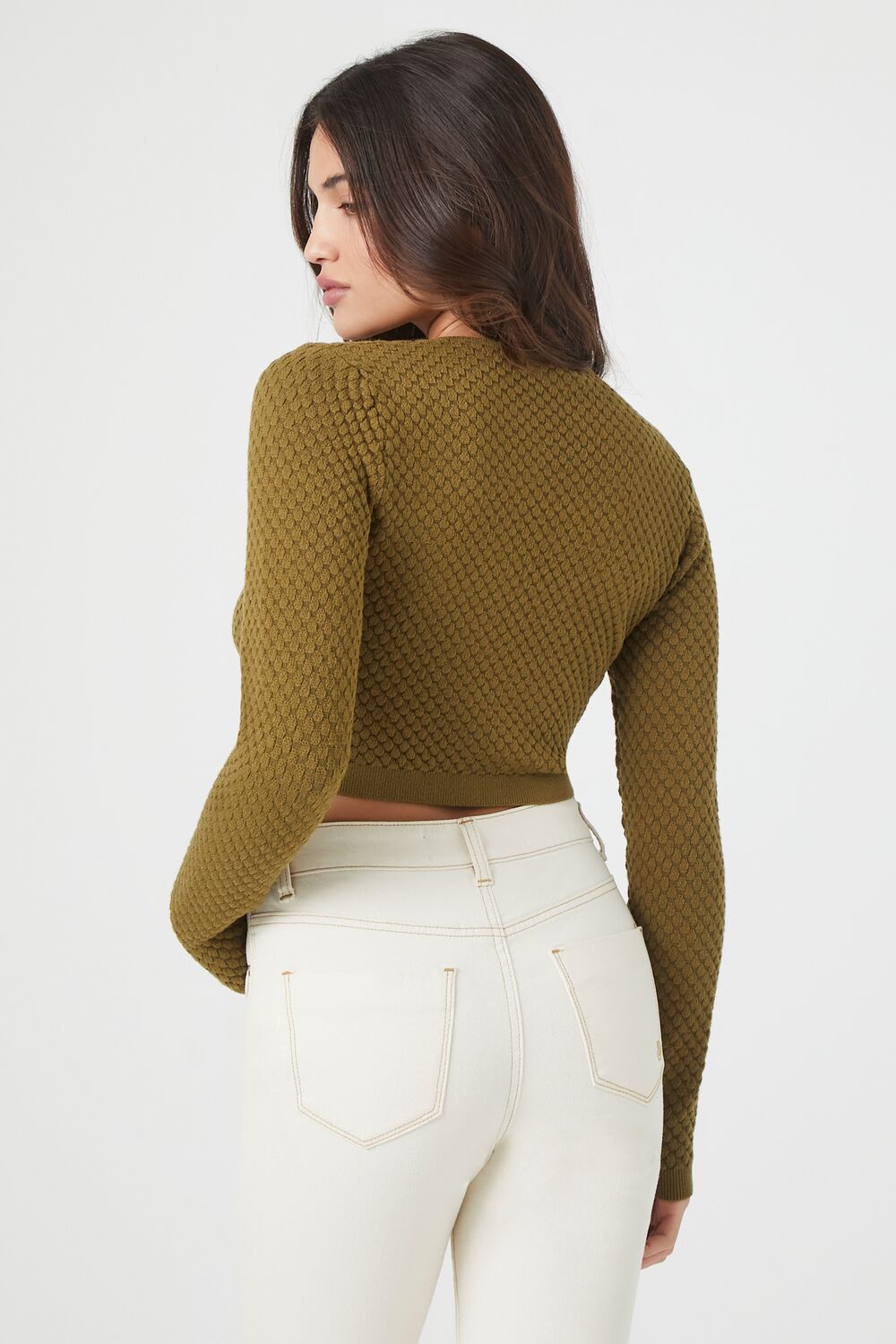 0048670503#Color_OLIVE