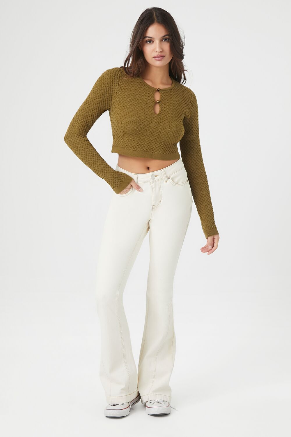 0048670503#Color_OLIVE