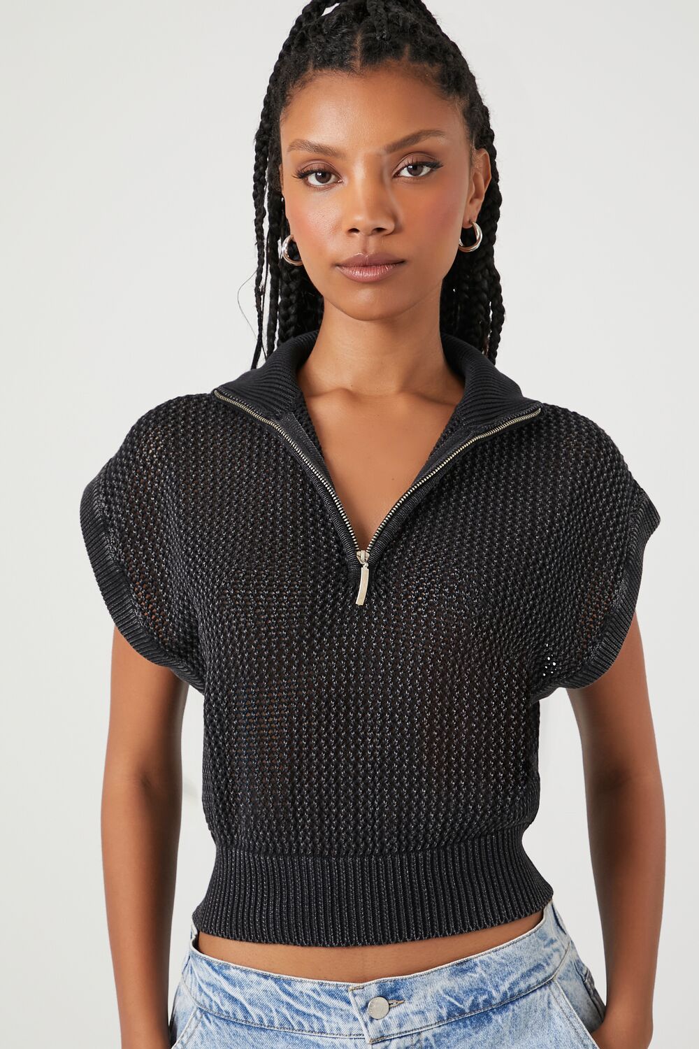 0048671801#Color_BLACK