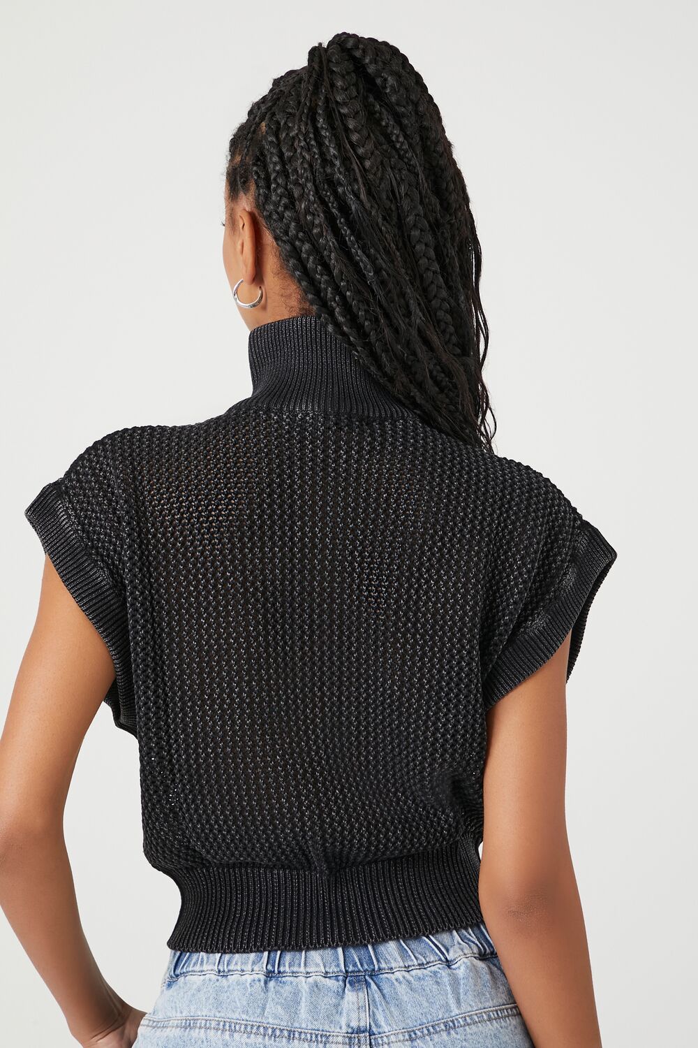 0048671801#Color_BLACK